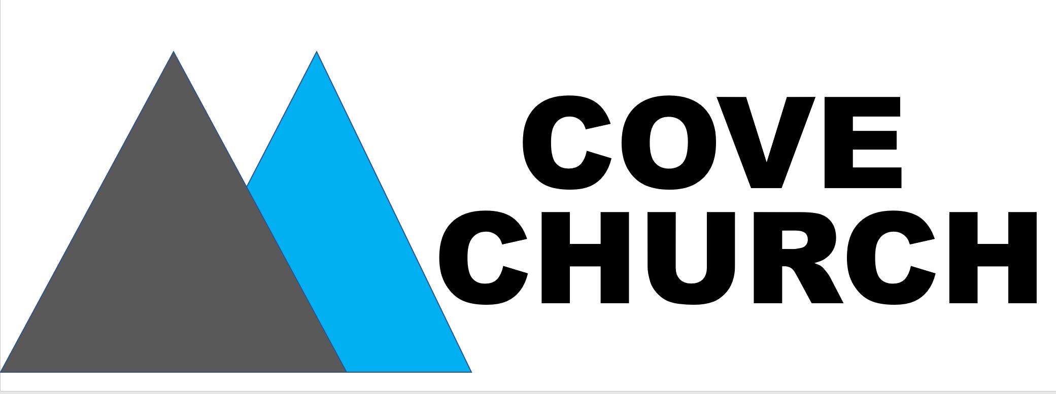 About Cove Church