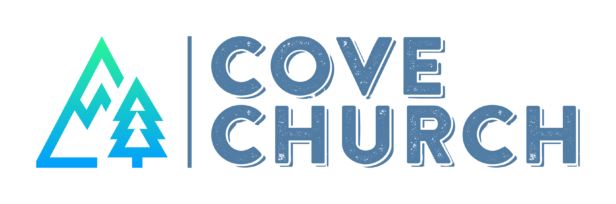 COVE CHURCH